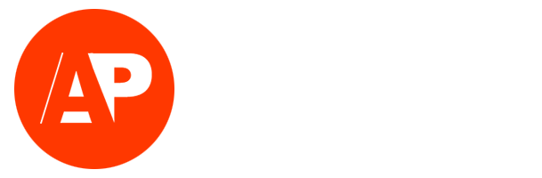 аудиторские услуги в Бишкеке